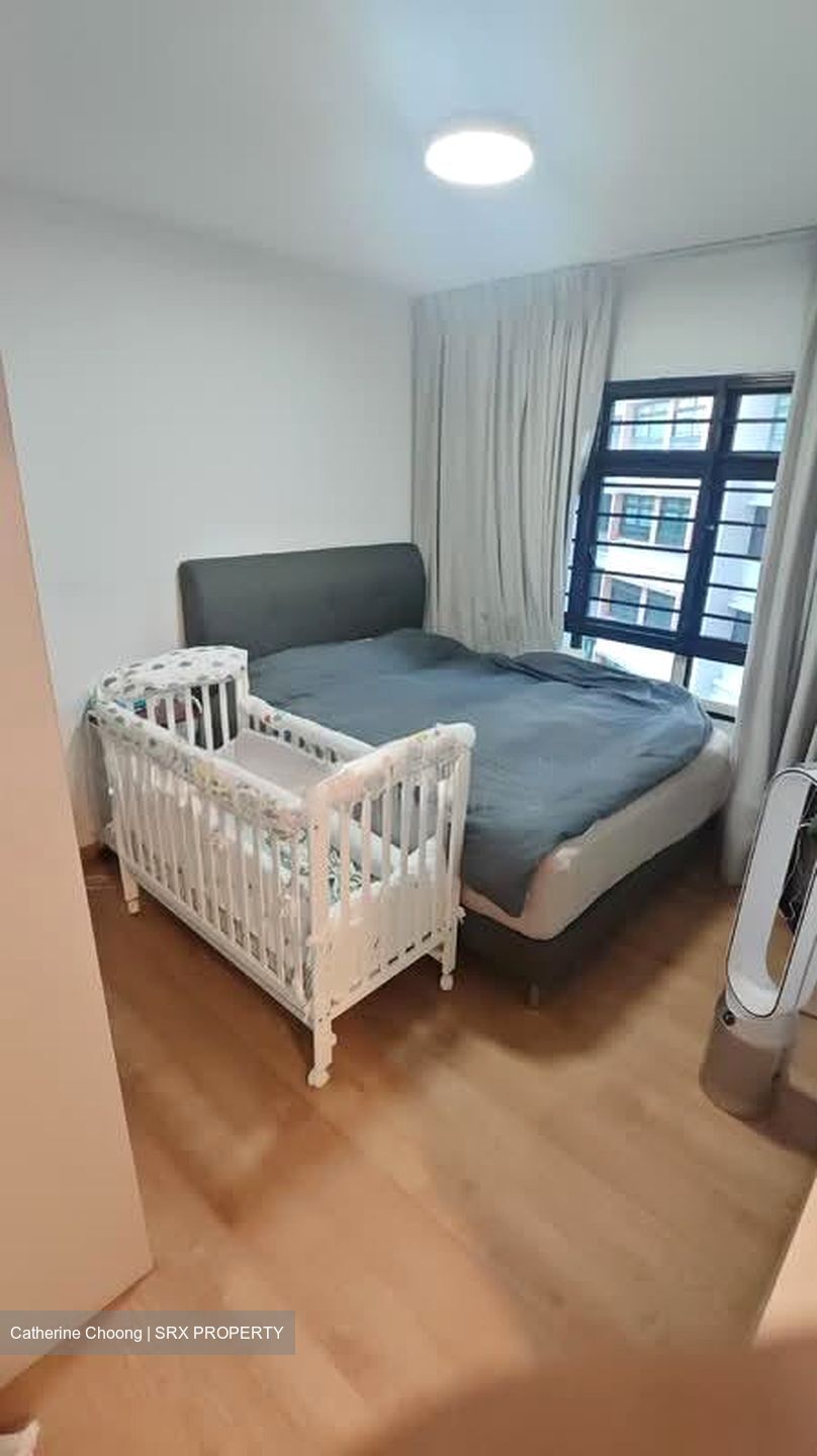 Blk 28 Dover Crescent (Queenstown), HDB 4 Rooms #562244051